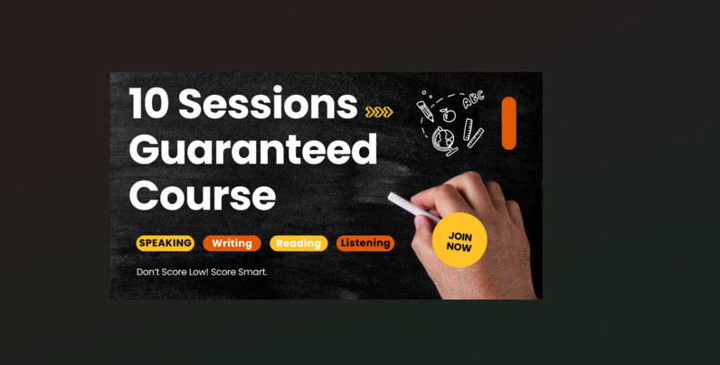 Screenshot 2025-02-02 142840