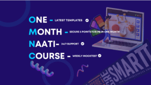 🎓 NAATI CCL Coaching – Guaranteed 5 Points for PR | Score Smart PTE