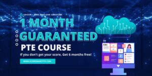10 Sessions Guaranteed Course