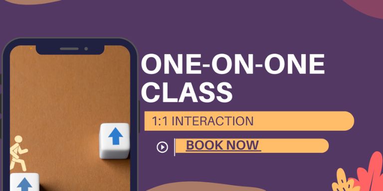 PTE Advanced Package